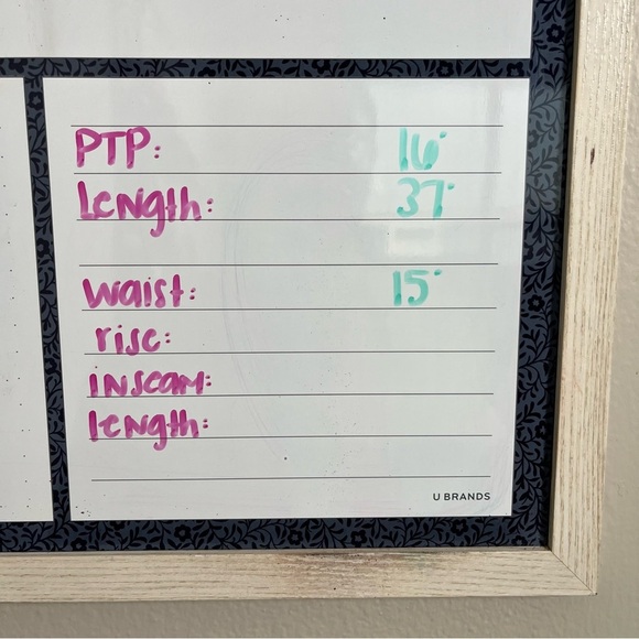 VTG 90s Women Dress XS Lily Cat Halter Neck Vacation Resort Front Wrap Black Red - Picture 8 of 8